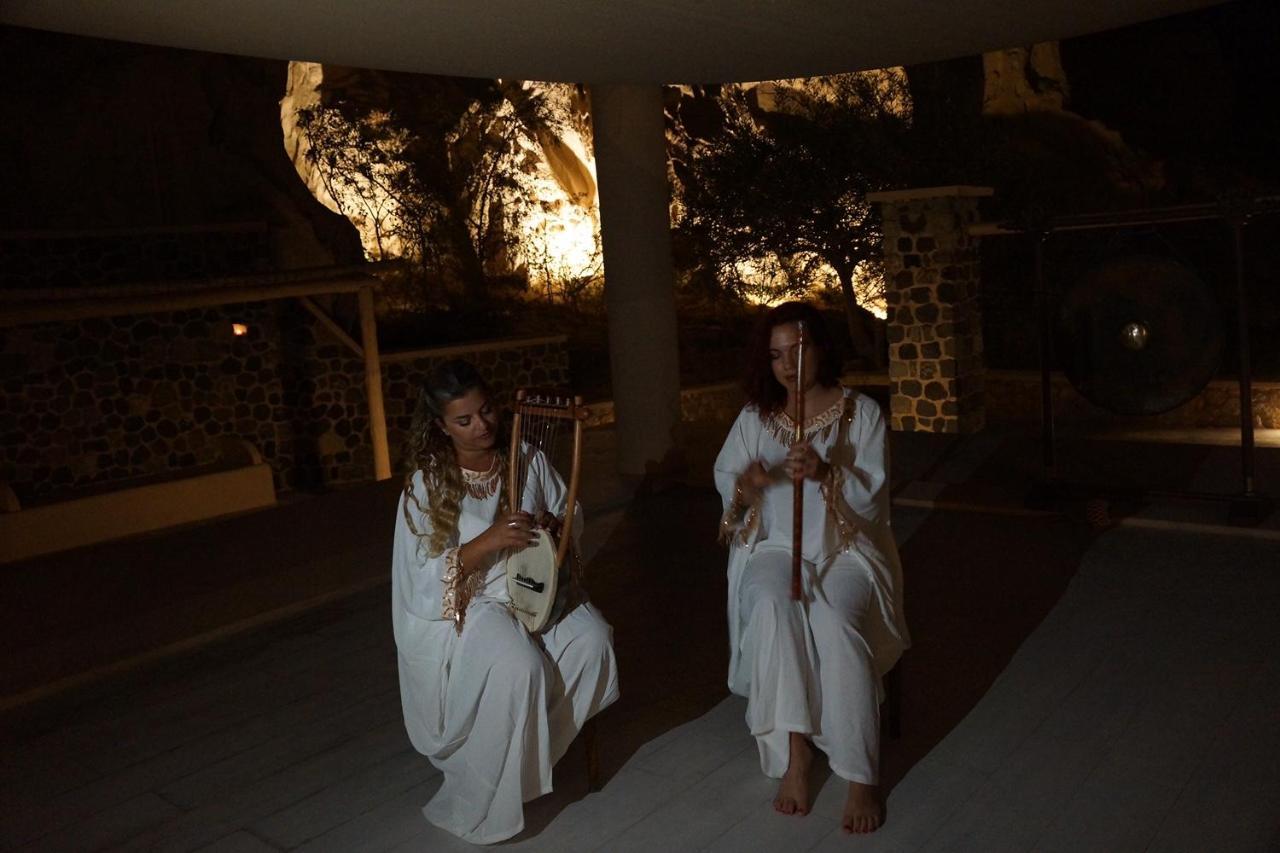Prana Thera 블리하다 외부 사진